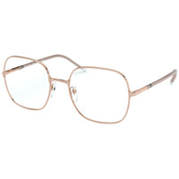 PRADA PR 56WV