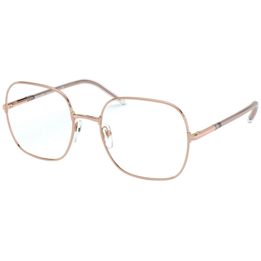 PRADA PR 56WV