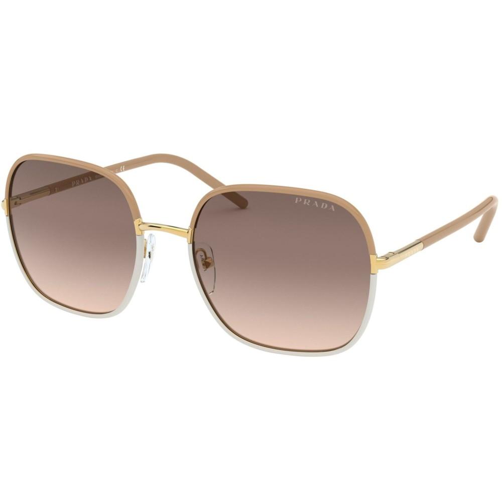 PRADA PR 67XS