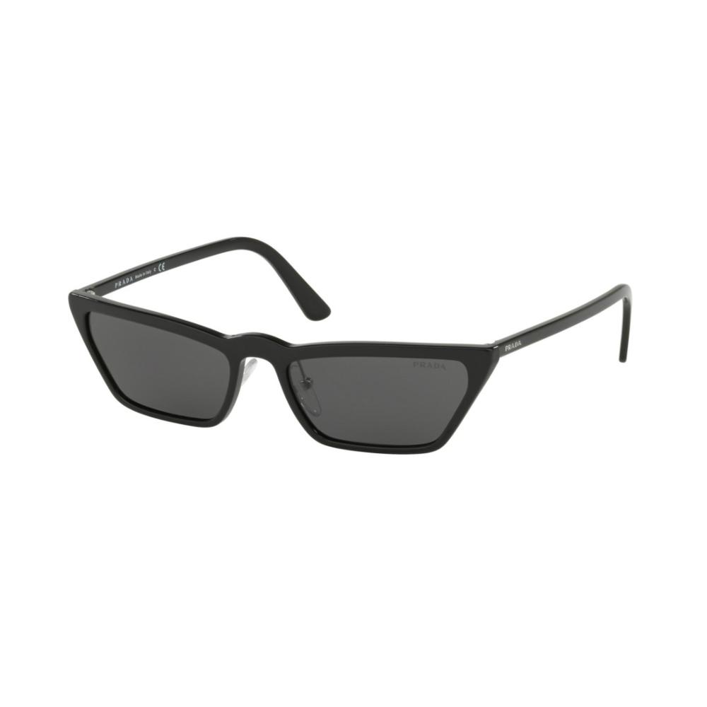 PRADA ULTRAVOX SPR 19US