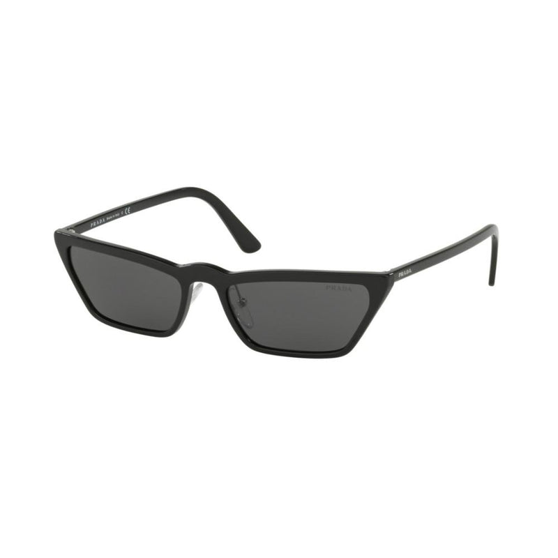 PRADA ULTRAVOX SPR 19US