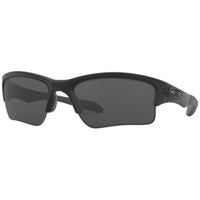 QUARTER JACKET OO 9200