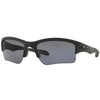 QUARTER JACKET OO 9200