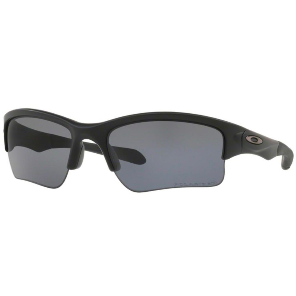 QUARTER JACKET OO 9200