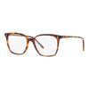 RASEY OV 5488U