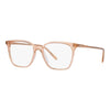 RASEY OV 5488U