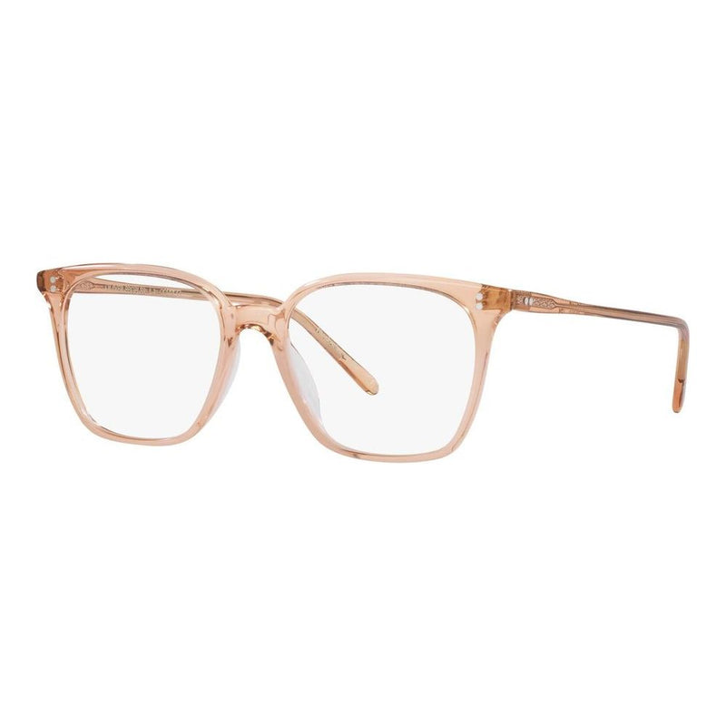 RASEY OV 5488U