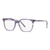 RASEY OV 5488U