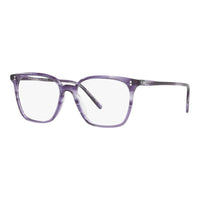 RASEY OV 5488U