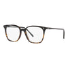 RASEY OV 5488U