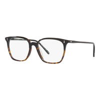 RASEY OV 5488U