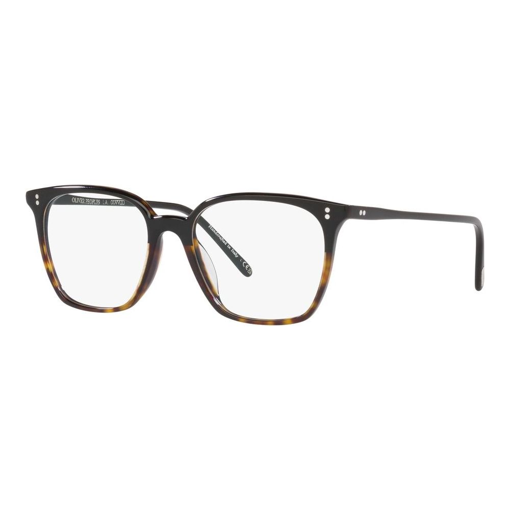 RASEY OV 5488U
