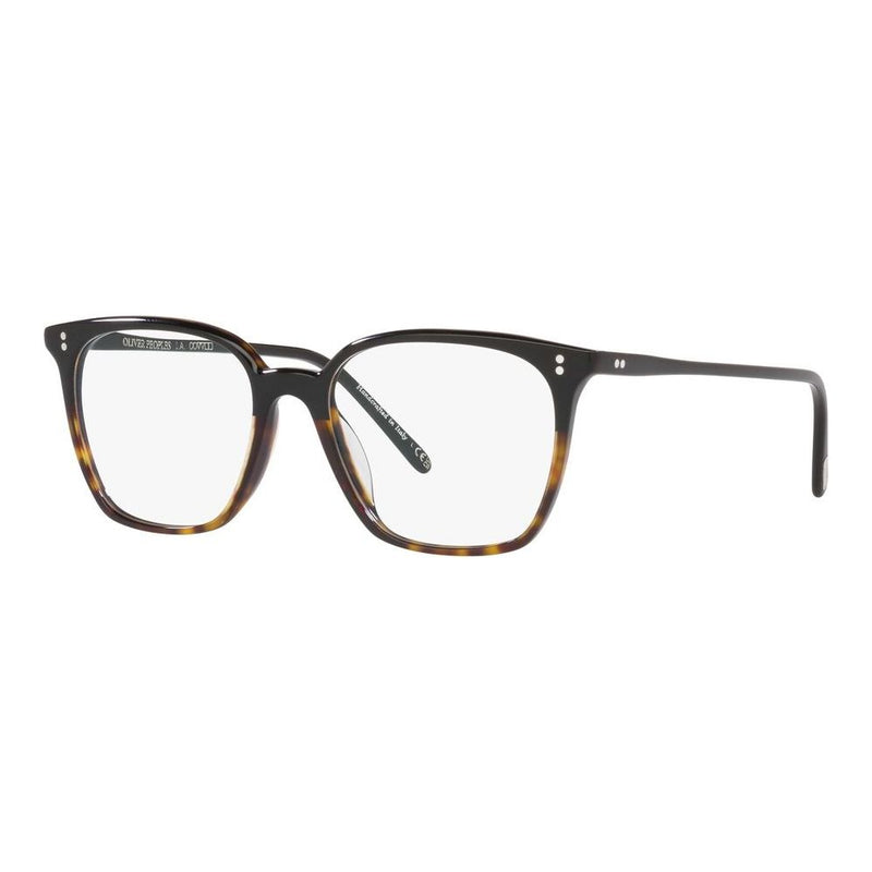 RASEY OV 5488U