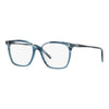 RASEY OV 5488U