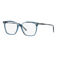 RASEY OV 5488U
