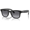 RAY-BAN META RW 4008 WAYFARER