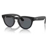 RAY-BAN META RW 4009 HEADLINER