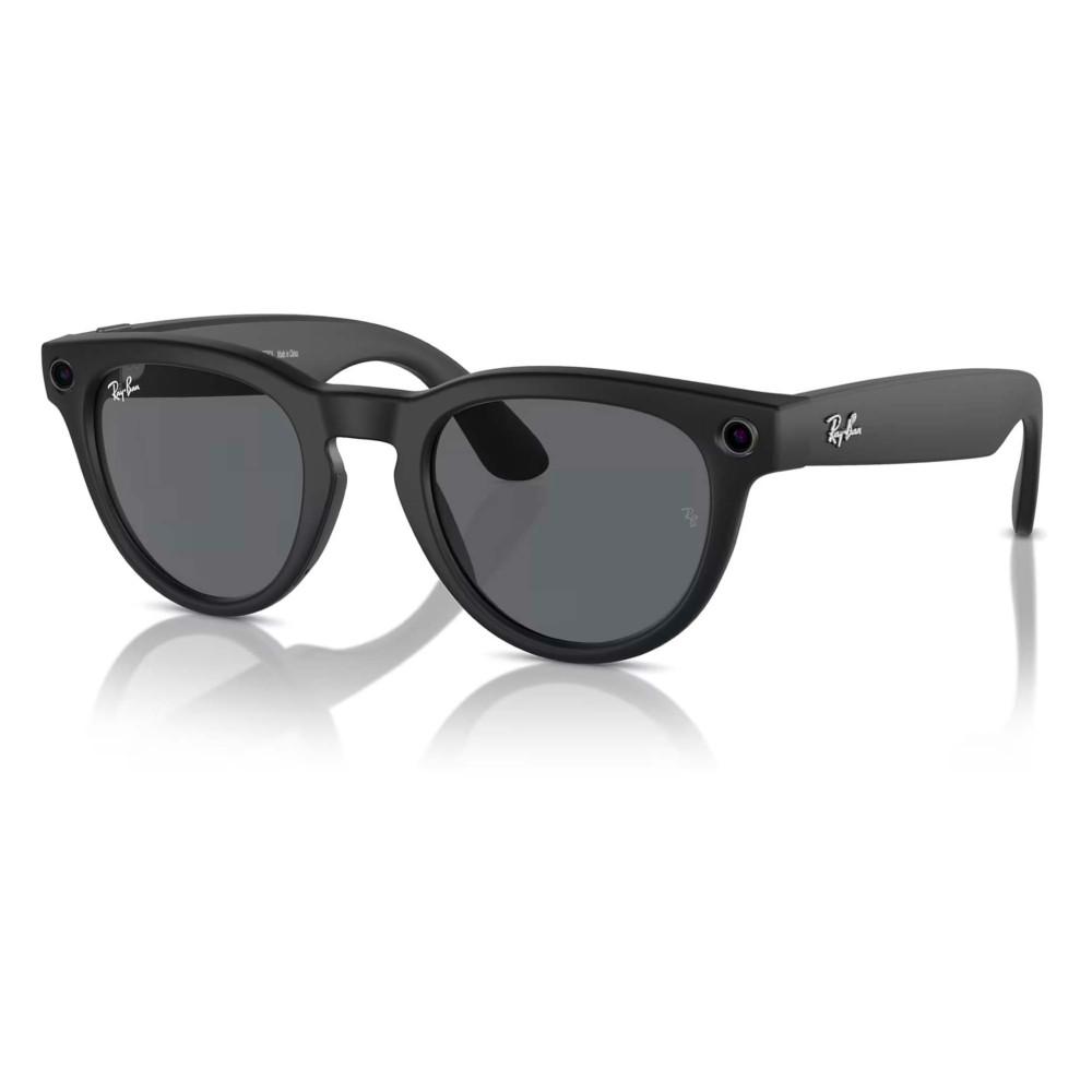 RAY-BAN META RW 4009 HEADLINER