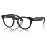 RAY-BAN META RW 4009 HEADLINER