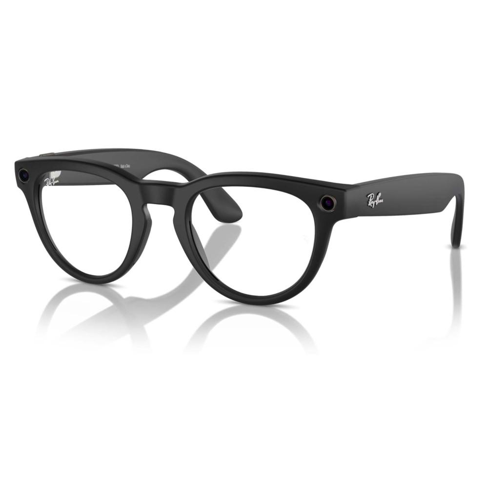 RAY-BAN META RW 4009 HEADLINER