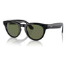 RAY-BAN META RW 4009 HEADLINER