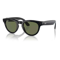 RAY-BAN META RW 4009 HEADLINER