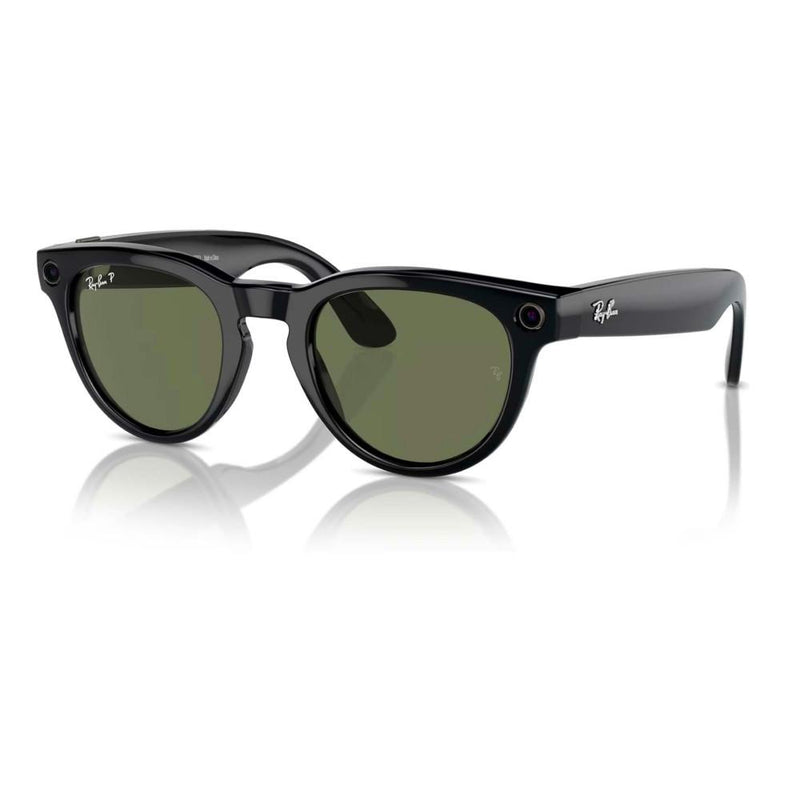 RAY-BAN META RW 4009 HEADLINER