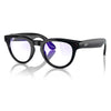 RAY-BAN META RW 4009 HEADLINER