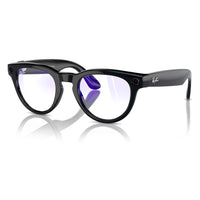RAY-BAN META RW 4009 HEADLINER