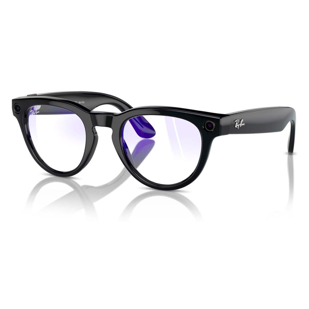 RAY-BAN META RW 4009 HEADLINER