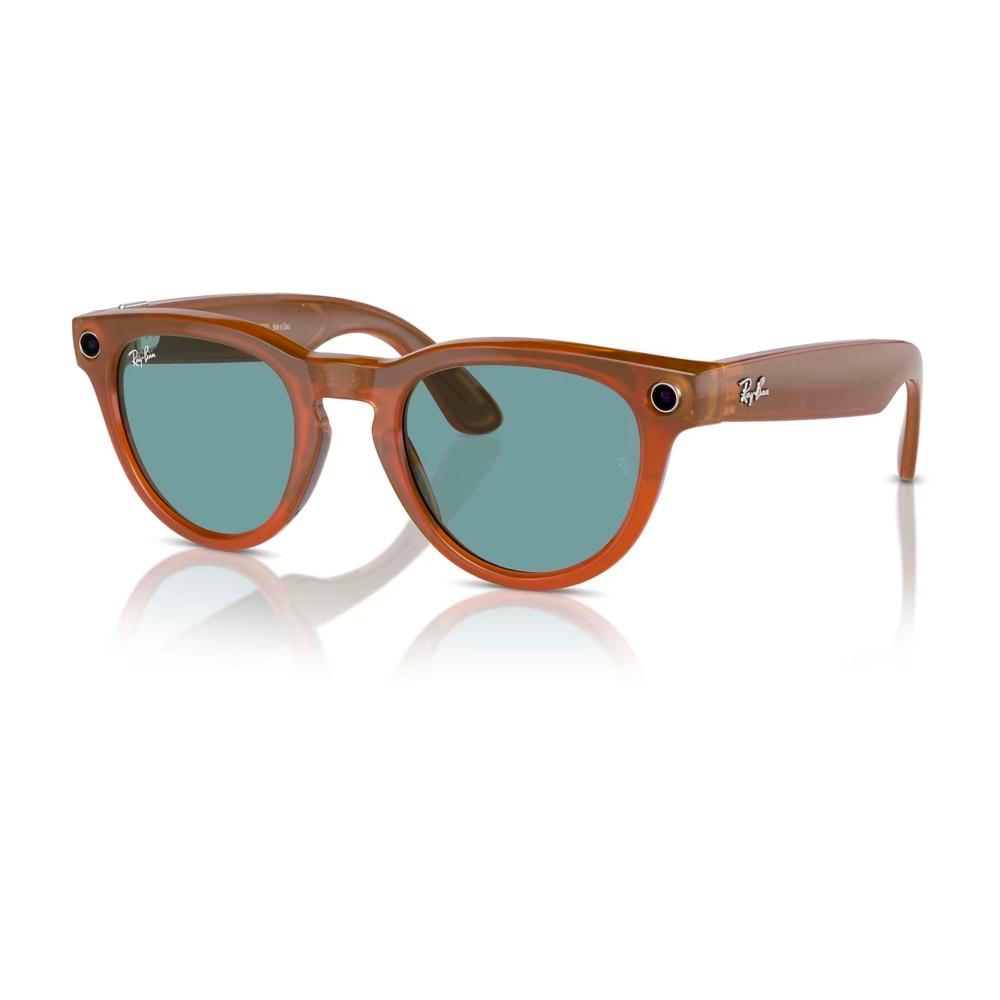 RAY-BAN META RW 4009 HEADLINER