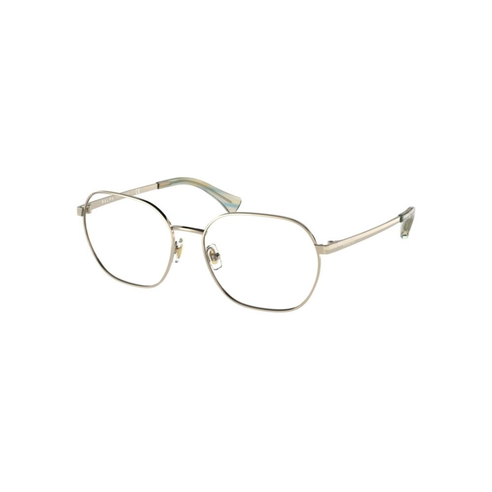 RA 6051