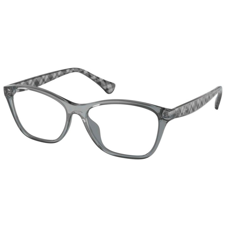 RA 7144U