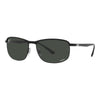RB 3671CH CHROMANCE