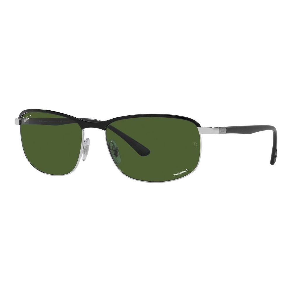 RB 3671CH CHROMANCE