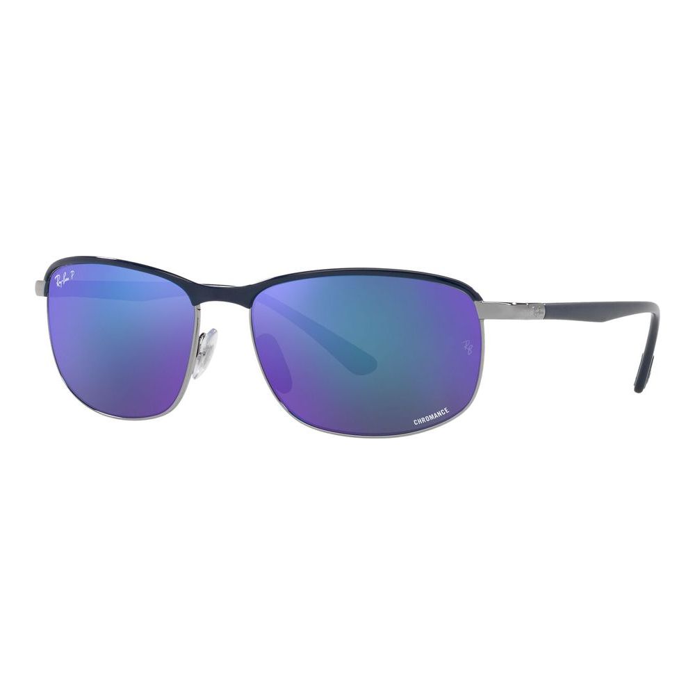 RB 3671CH CHROMANCE