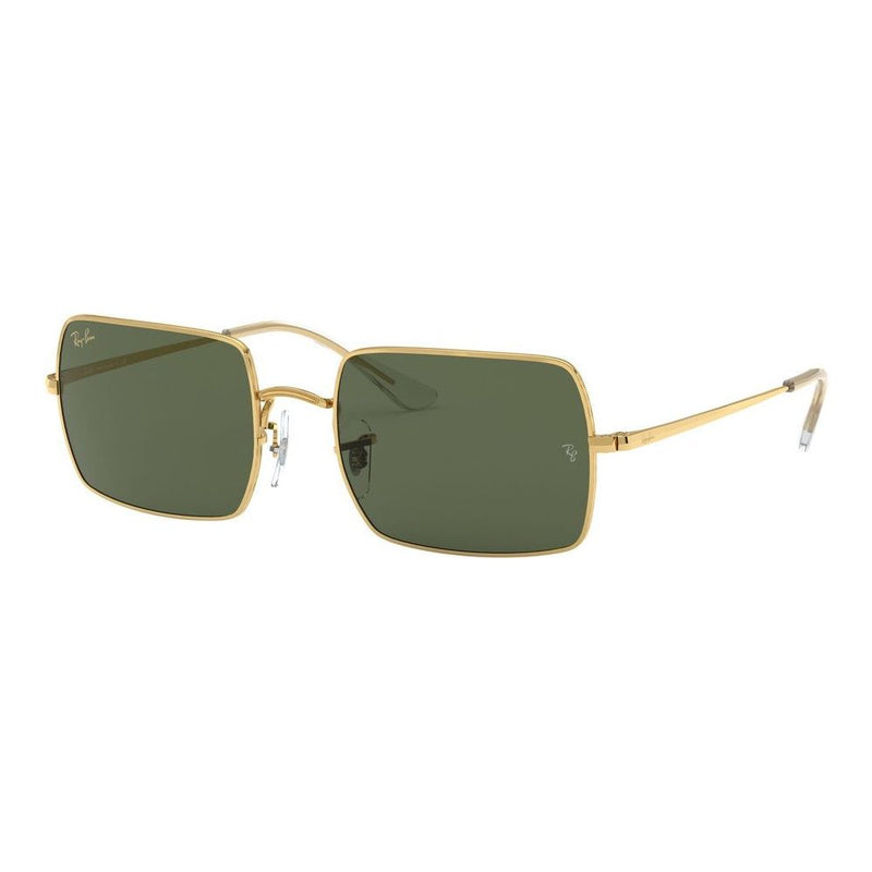 RECTANGLE RB 1969 LEGEND GOLD
