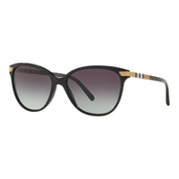REGENT COLLECTION BE 4216