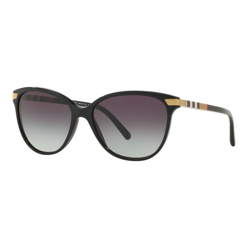 REGENT COLLECTION BE 4216
