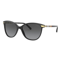 REGENT COLLECTION BE 4216