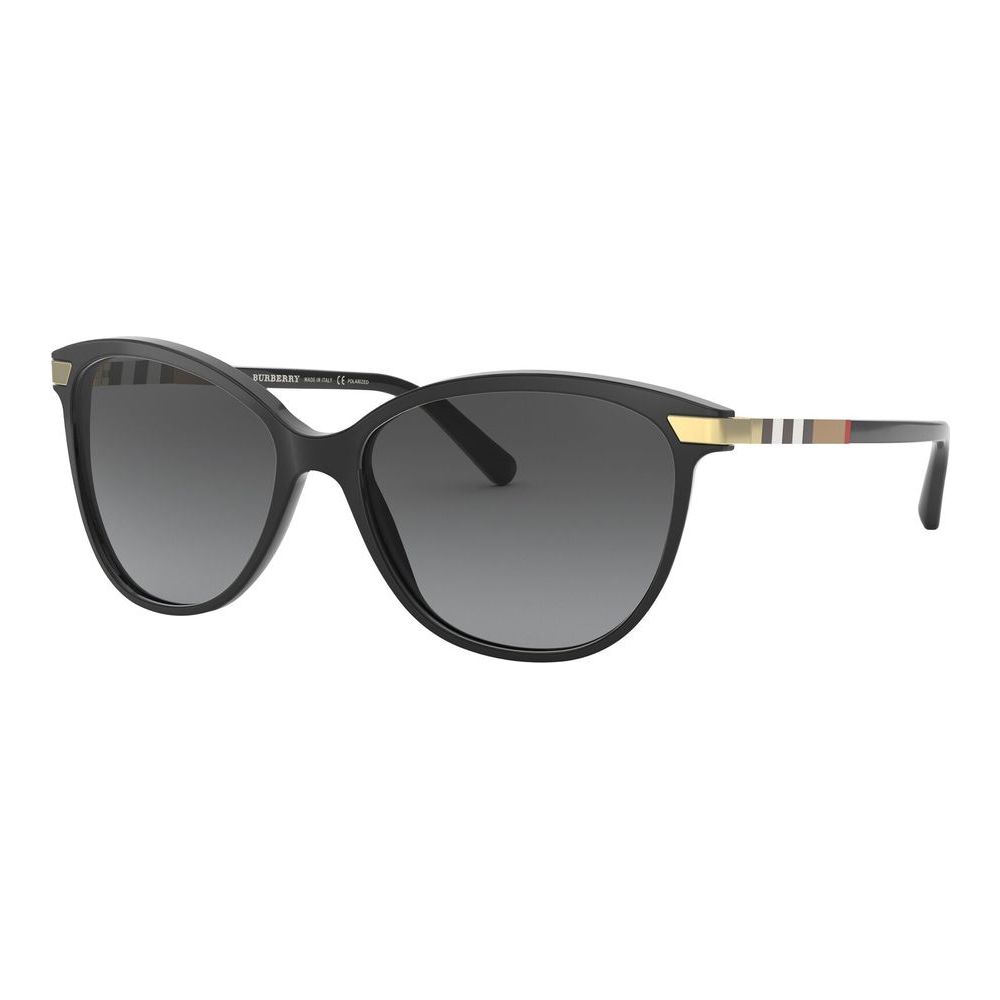 REGENT COLLECTION BE 4216
