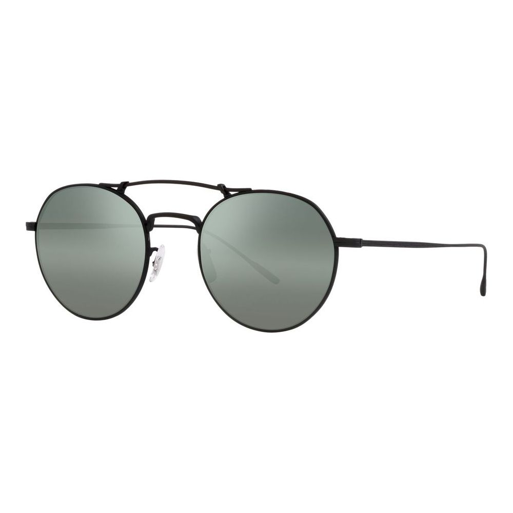 REYMONT OV 1309ST