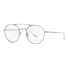 REYMONT OV 1309ST