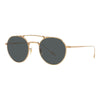REYMONT OV 1309ST