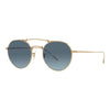 REYMONT OV 1309ST
