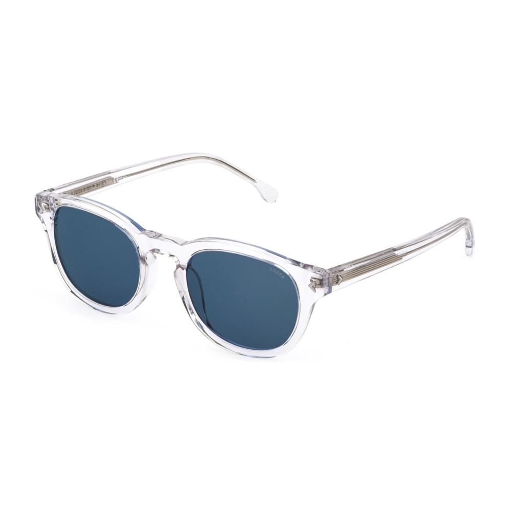 RIMINI 5 SL4284