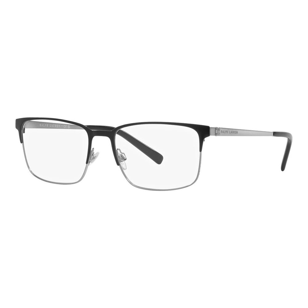 RL 5119
