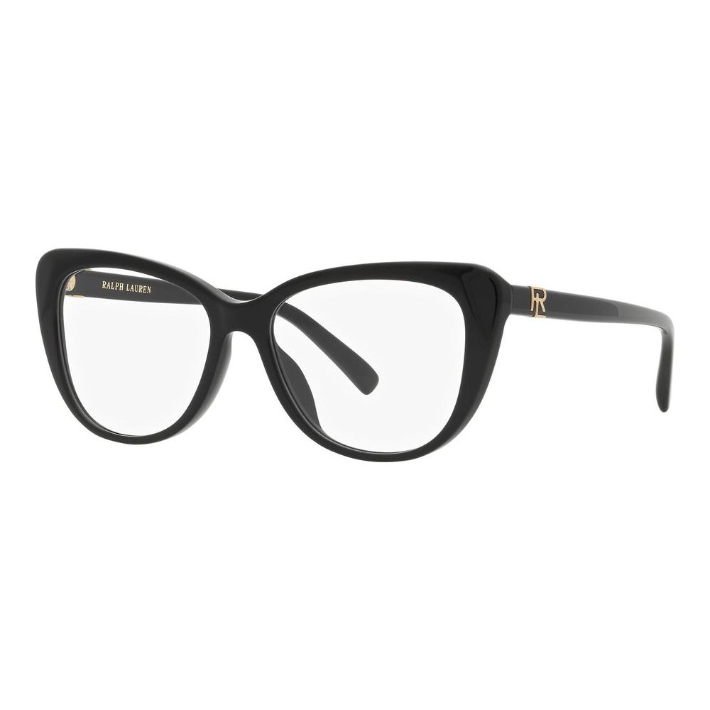RL 6232U