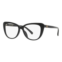 RL 6232U