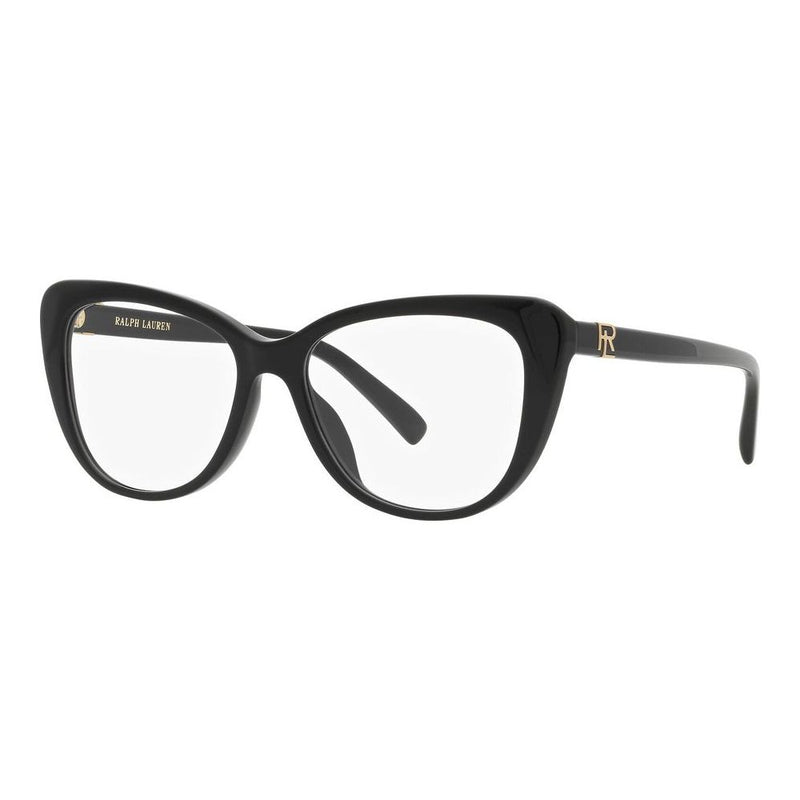 RL 6232U